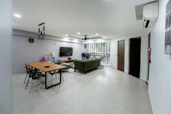 Blk 109 Rivervale Court (Sengkang), HDB 5 Rooms #570177911